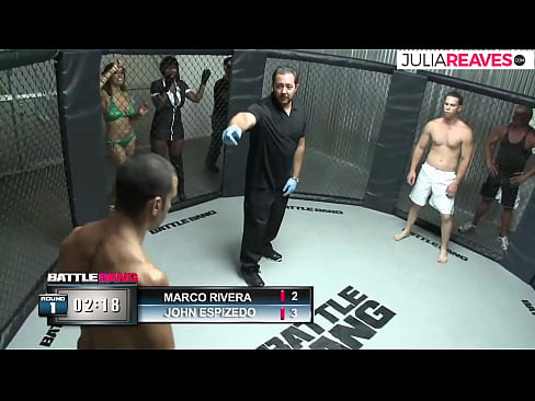 ❤️ Ultimate Fighter трахает номерную девушку сразу после боя на ринге Порево на порно сайте teencumpot.ru ️❤