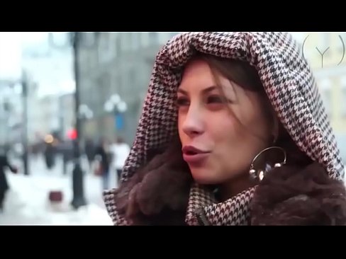 ❤️ Обучающий фильм уроки секса, техники и позы для женского оргазма,как правильно заниматься сексом, эротический массаж, обучение сквирт Порево на порно сайте teencumpot.ru ️❤