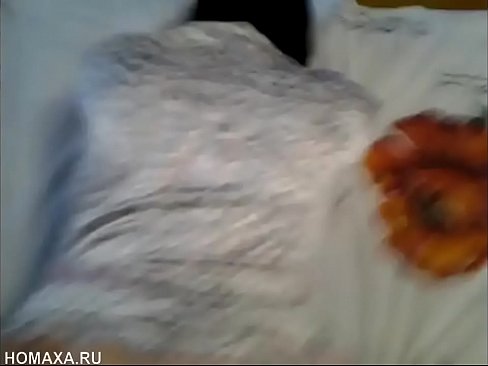 ❤️ Трахает рачком свою жену с шикарной попой Порево на порно сайте teencumpot.ru ️❤