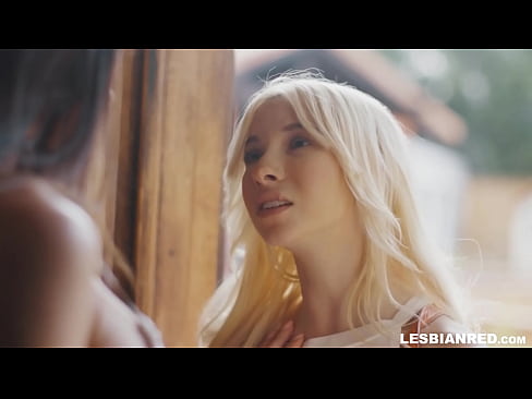 ❤️ Девушка приходит домой через несколько месяцев и в конечном итоге ест киску своей мачехи Порево на порно сайте teencumpot.ru ️❤