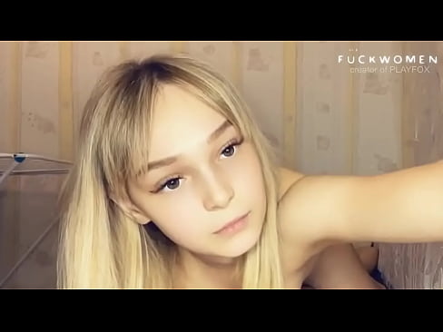❤️ Ненасытная школьница делает сокрушительный пульсирующий оральный кремпай однокласснику Порево на порно сайте teencumpot.ru ️❤