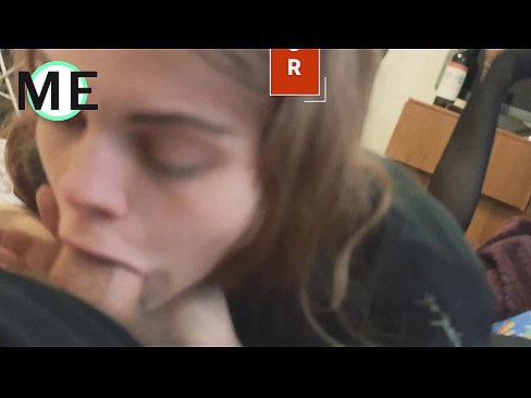 ❤️ Хуй в горле, рваные колготки и рваные пятки приятно познакомиться Порево на порно сайте teencumpot.ru ️❤