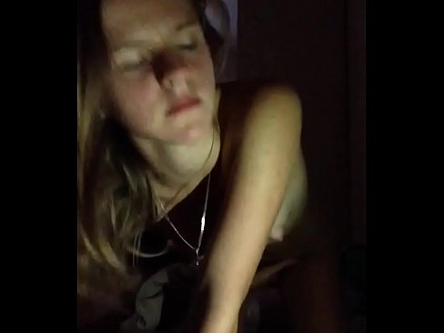❤️ Девочка мастурбирует и кончает Порево на порно сайте teencumpot.ru ️❤